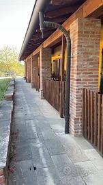 Appartamento tutto incluso disponibile