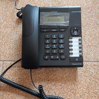 TELEFONO IP ALCATEL IP150