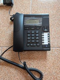 TELEFONO IP ALCATEL IP150