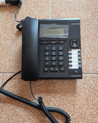 TELEFONO IP ALCATEL IP150