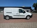 renault-kangoo-1-5-blue-dci-95cv-s-s-express-m