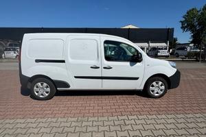 RENAULT Kangoo 1.5 Blue dCi 95cv S.&S. EXPRESS M