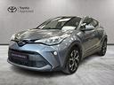 toyota-c-hr-1-8h-122cv-e-cvt-trend