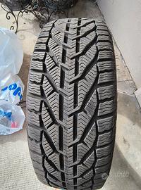 gomme invernali 185 55 15 82T