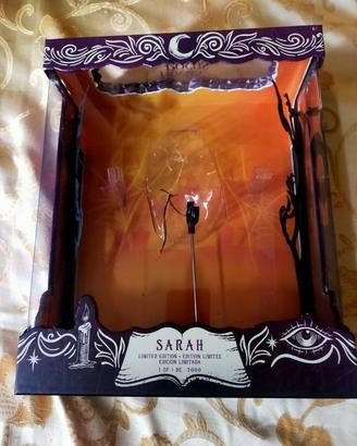 Disney store box limited edition