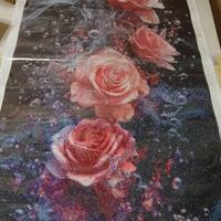 Quadri  Diamond painting