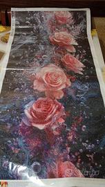 Quadri  Diamond painting