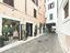Immagine 13