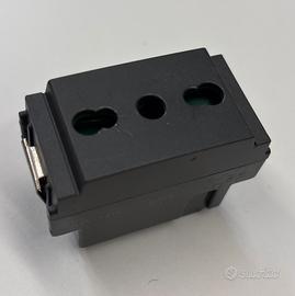 Presa bipasso VIMAI Idea