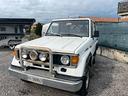 toyota-land-cruiser-ii-2-4-turbodiesel-sw-lj70-aut