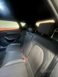 CUPRA FORMENTOR HYBRID 1.4 DSG IMPULSE 2024