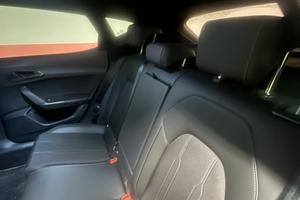 CUPRA FORMENTOR HYBRID 1.4 DSG IMPULSE 2024