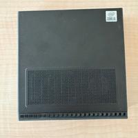 Lenovo M90q Tiny