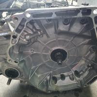 CAMBIO AUTOMATICO HONDA Civic Berlina 5P J5CKCAO /