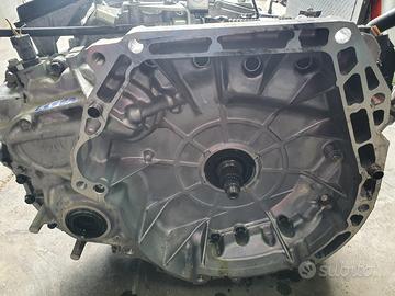 CAMBIO AUTOMATICO HONDA Civic Berlina 5P J5CKCAO /