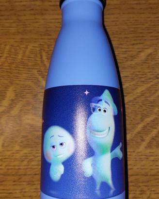 borraccia disney