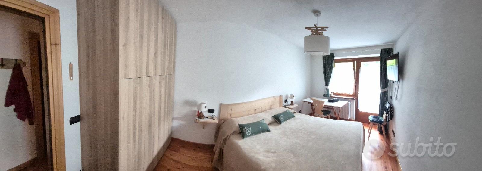 Apartment in BL - View 2