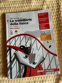 Libro scolastico