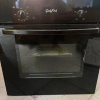 Forno