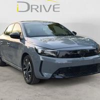 Opel Corsa 1.2 GS s&s 100cv + GPL