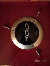 Coperchio Variatote Vespa 300