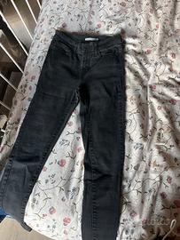 Jeans levi's