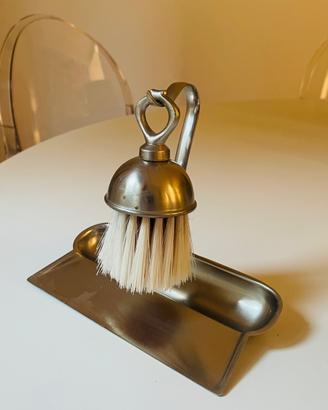 Raccogli briciole vintage anni 60 “Metawa Holland