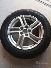 gomme
