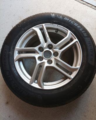 gomme