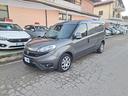 fiat-doblo-1-6-multijet-lounge-maxi-2015