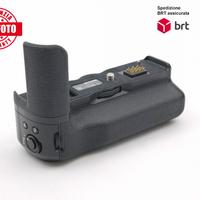 Fuji VPB-XT2 BATTERY GRIP X-T2