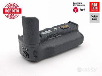 Fuji VPB-XT2 BATTERY GRIP X-T2