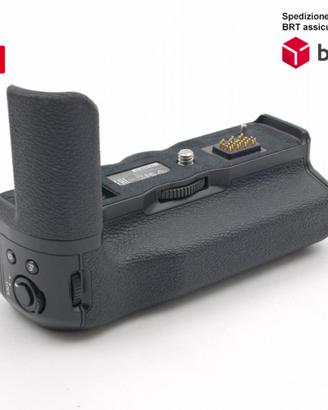Fuji VPB-XT2 BATTERY GRIP X-T2