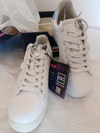 Sneakers donna 
