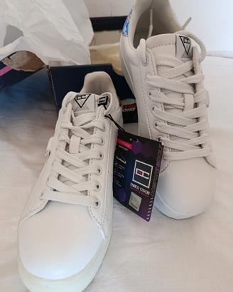Sneakers donna 