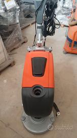 LAVASCIUGA  HAKO SUPERSCUB 38