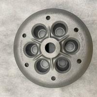 Pressure Plate KTM HSQ 250 350 2014/15 originale