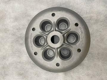 Pressure Plate KTM HSQ 250 350 2014/15 originale