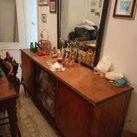 Mobili comò credenza camera da letto epoca