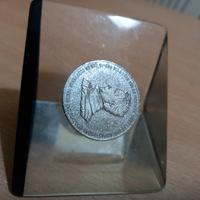 fermacarte vintage venezuela