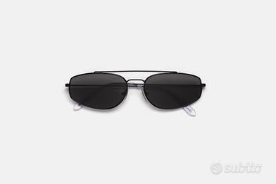 Retrosuperfuture Tema 2.0 Black