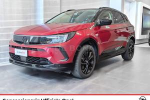 Opel Grandland 1.5 ecotec gs line s&s 130cv at8