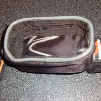 KS961 PORTA TELEPASS DA POLSO KAPPA