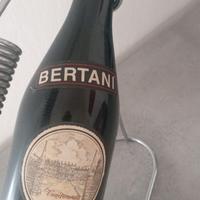 Vino da collezione