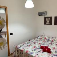 Bilocale Arredato in Centro a Riesi