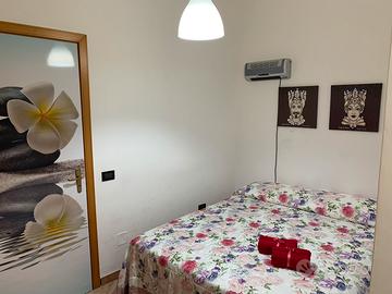 Bilocale Arredato in Centro a Riesi