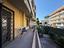 Immagine 13