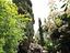 Immagine 10