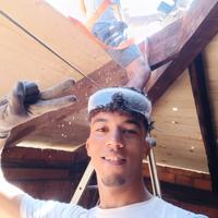 Elettricista (Apprendista)
