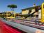 Immagine 8